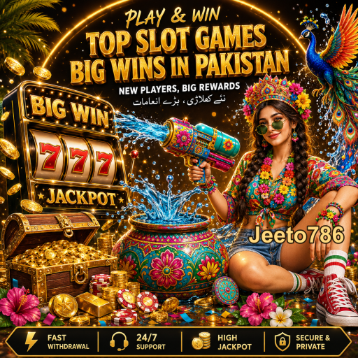 بونس کی اہمیت اور اقسام