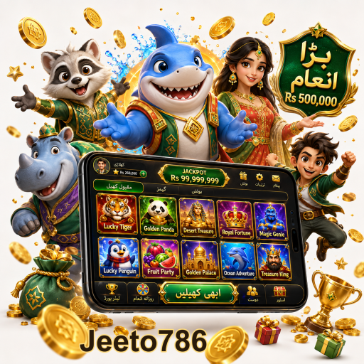 پاکستان میں کھیلوں کی بیٹنگ کے مواقع