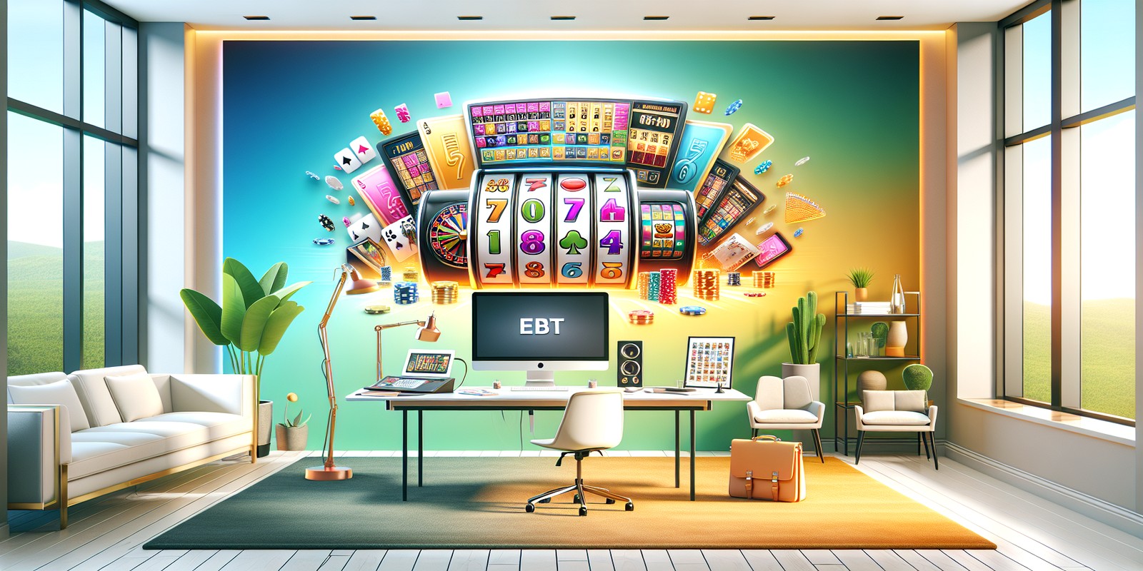 Aviator Game Strategies: Win Big with Melbet Downloads in 2025 - Crash Game Guide Guide for pakistani | Casinos.FYI