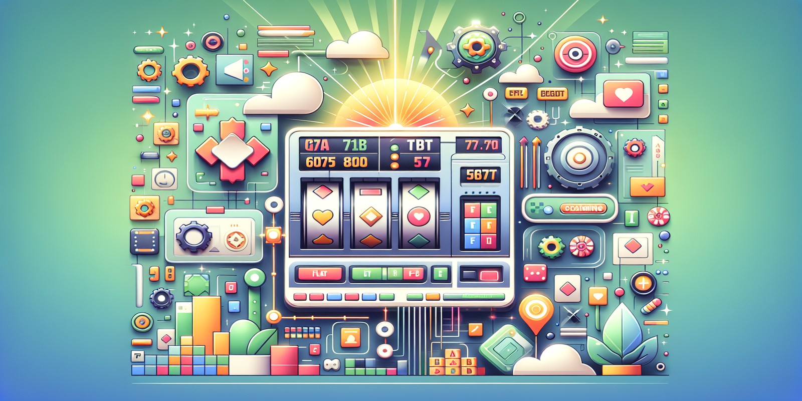 aviator pro game Guide: Complete Pakistan Manual 2025 - Casinos.FYI Guide for Pakistan Players