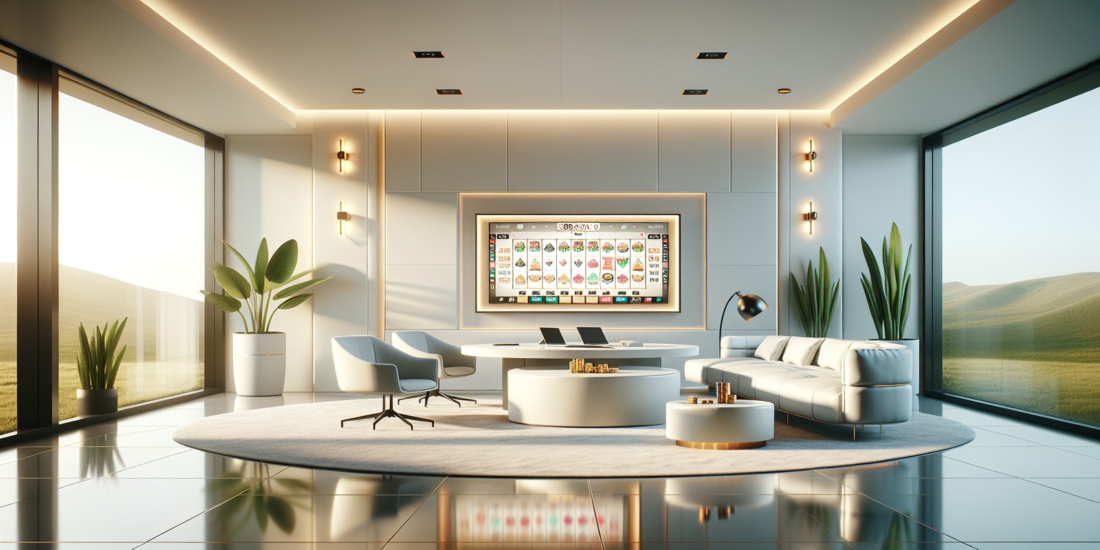 Aviator Game Strategies for 2026 - Casinos.FYI Comprehensive Guide