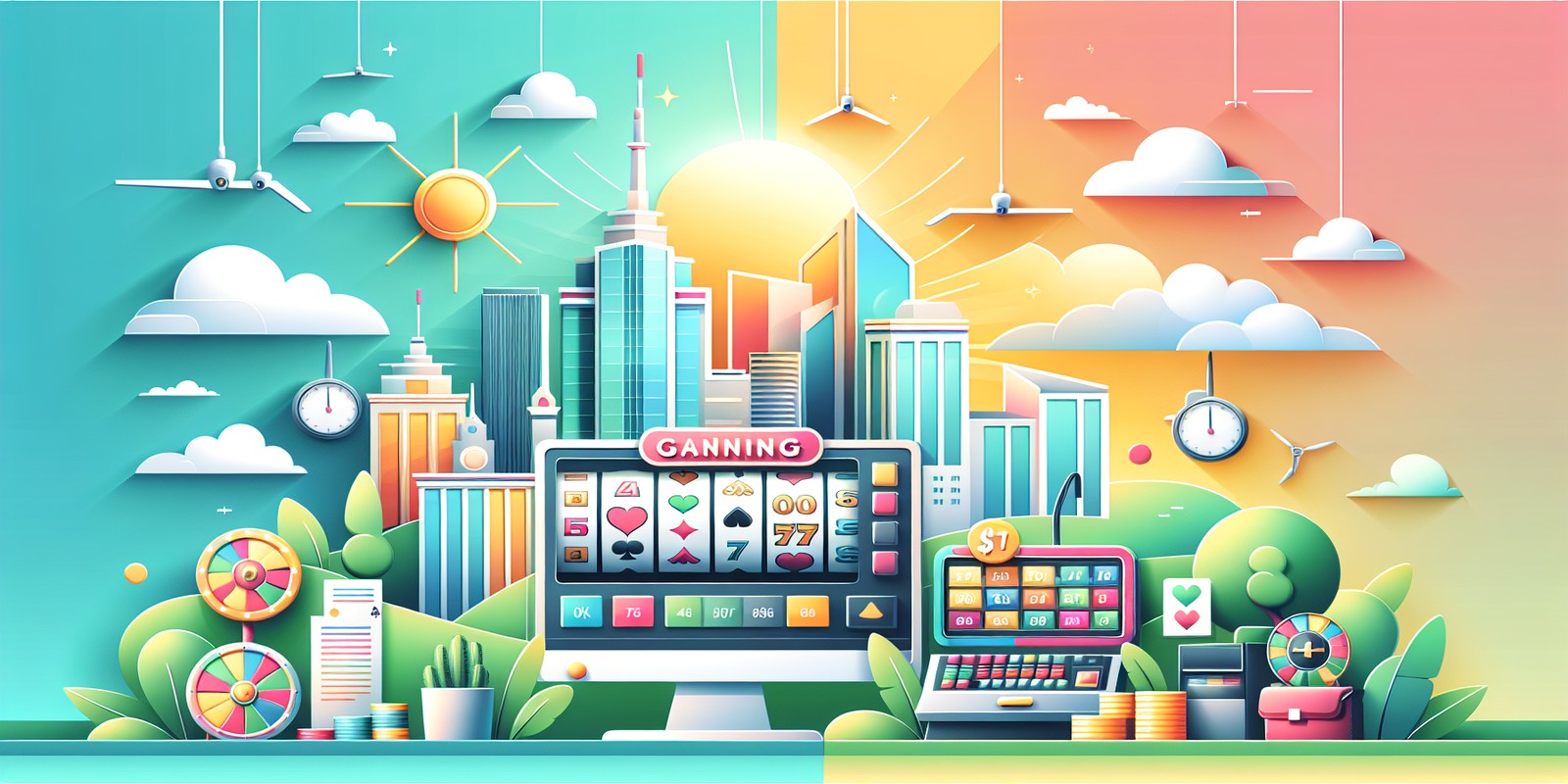 Experience the Thrill of Aviator - Comprehensive Guide for Pakistani Players at Casinos.FYI