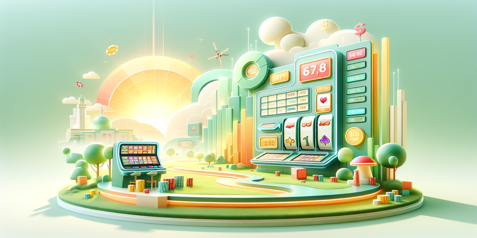 Aviator Free Demo gameplay - Thrilling experience for Pakistani players at Casinos.FYI.