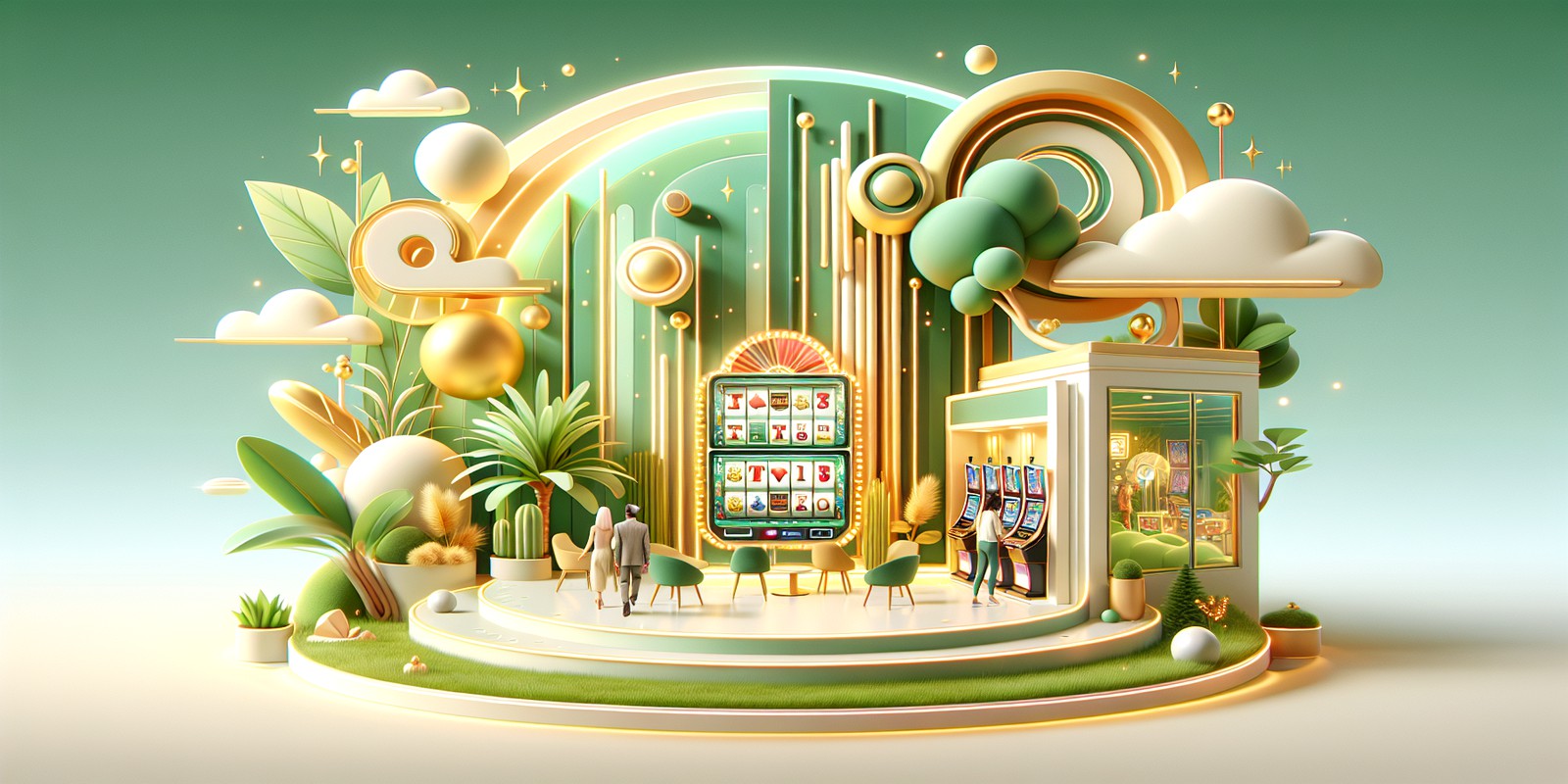 Aviator Free Demo - Explore the immersive gameplay for Pakistani players on Casinos.FYI.