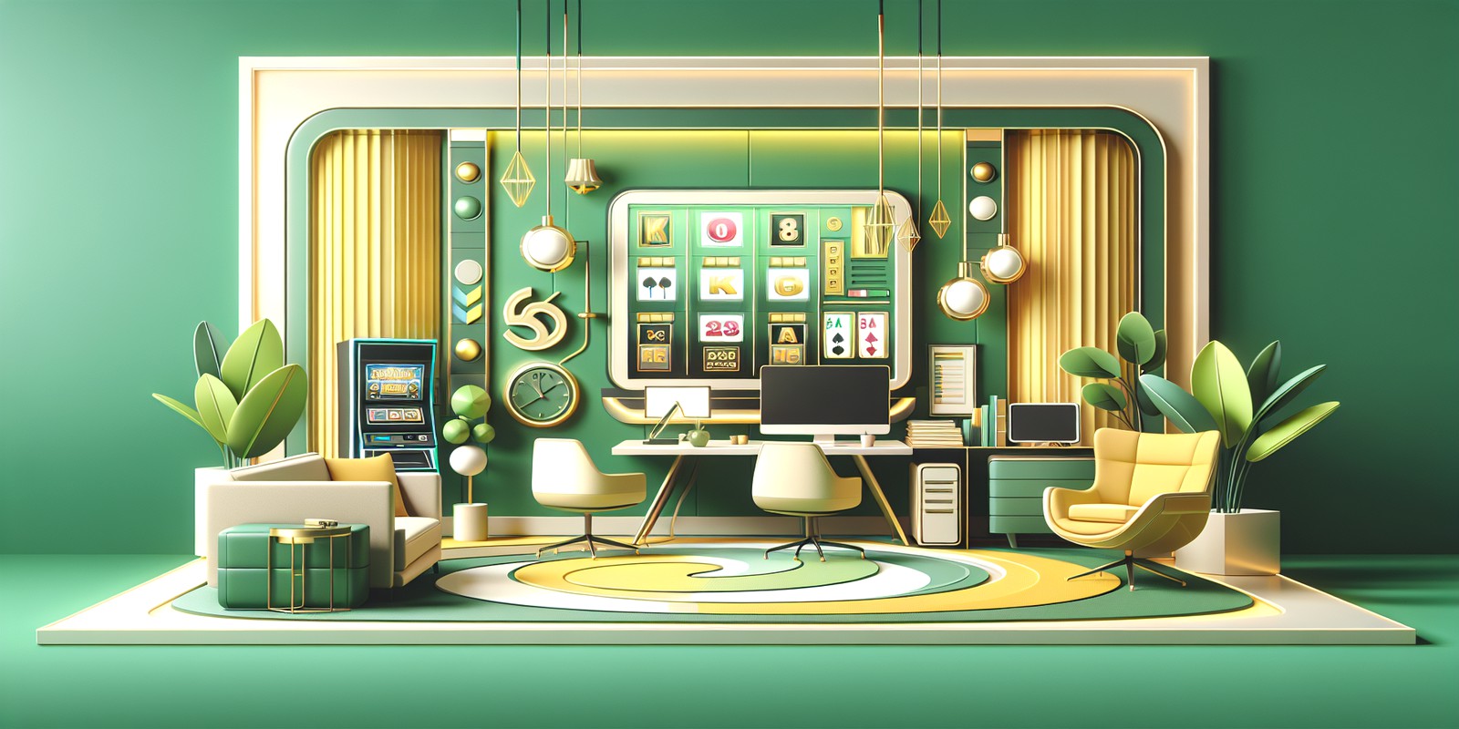 Explore Aviator Free Demo: Your Ticket to Winning Strategies in 2025 - Casinos.FYI Guide for Pakistani players