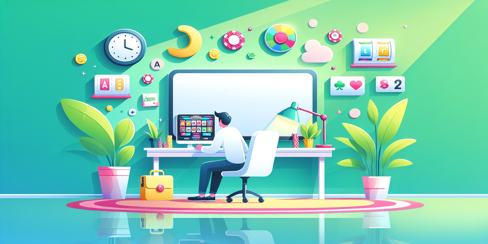 Detailed guide on exploring the Aviator Free Demo - Casinos.FYI