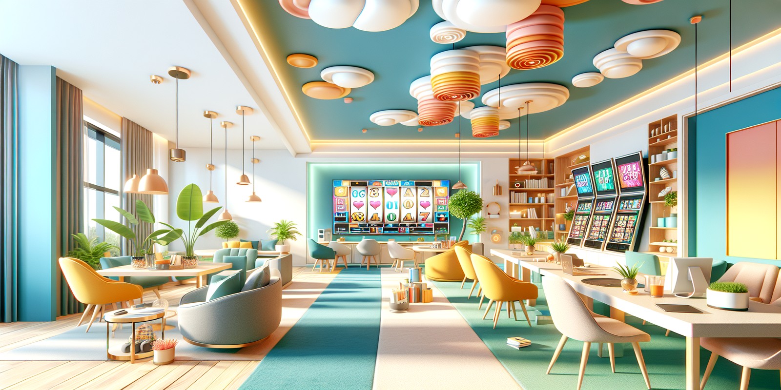 Explore the Best Slot PK Games: Winning Strategies for 2025 - Slot Strategy Guide for pakistani | Casinos.FYI