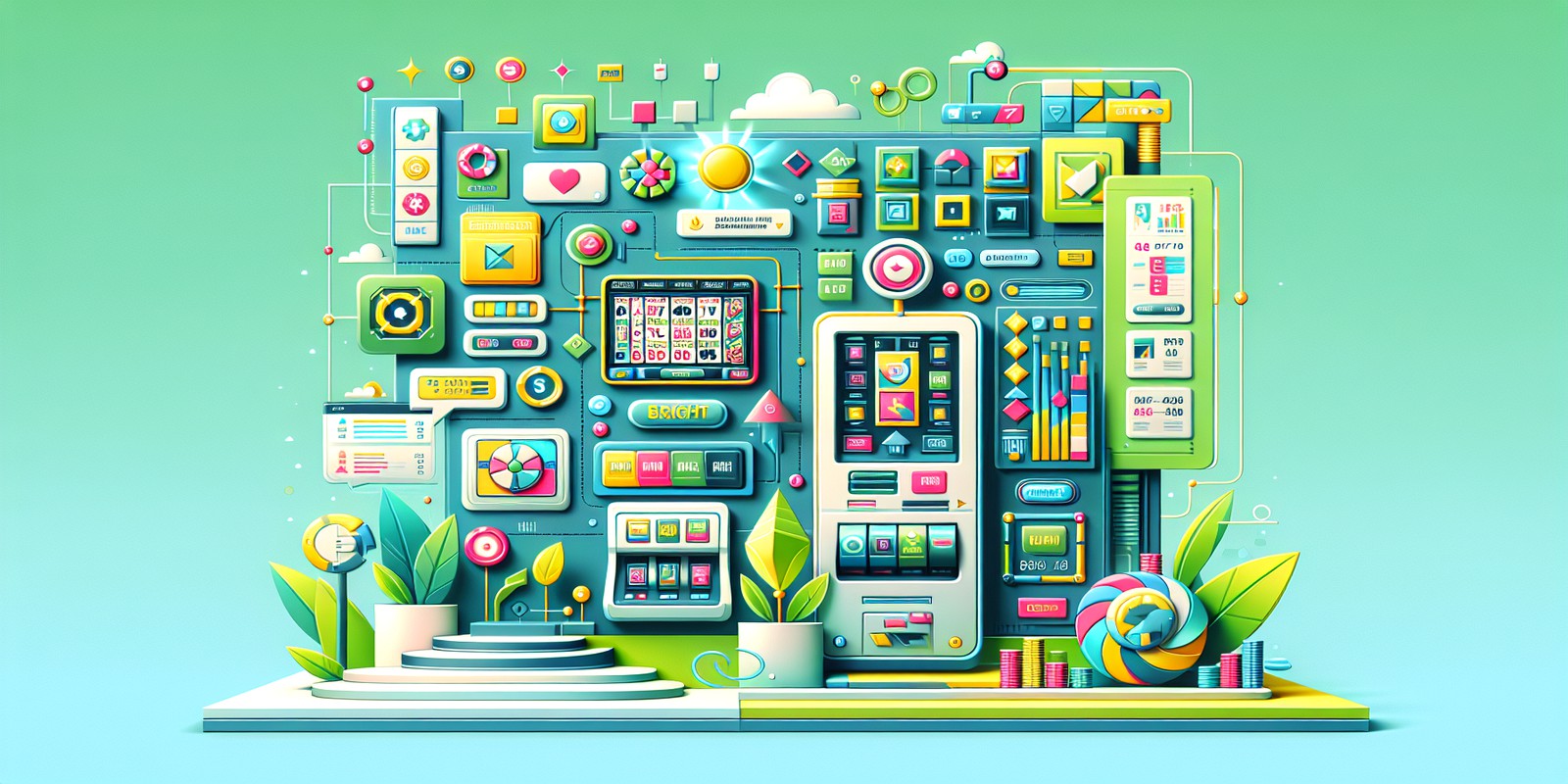 Explore the Excitement of Aviator Free Demo: A Guide for Players in 2025 - Crash Game Guide Guide for global | Casinos.FYI