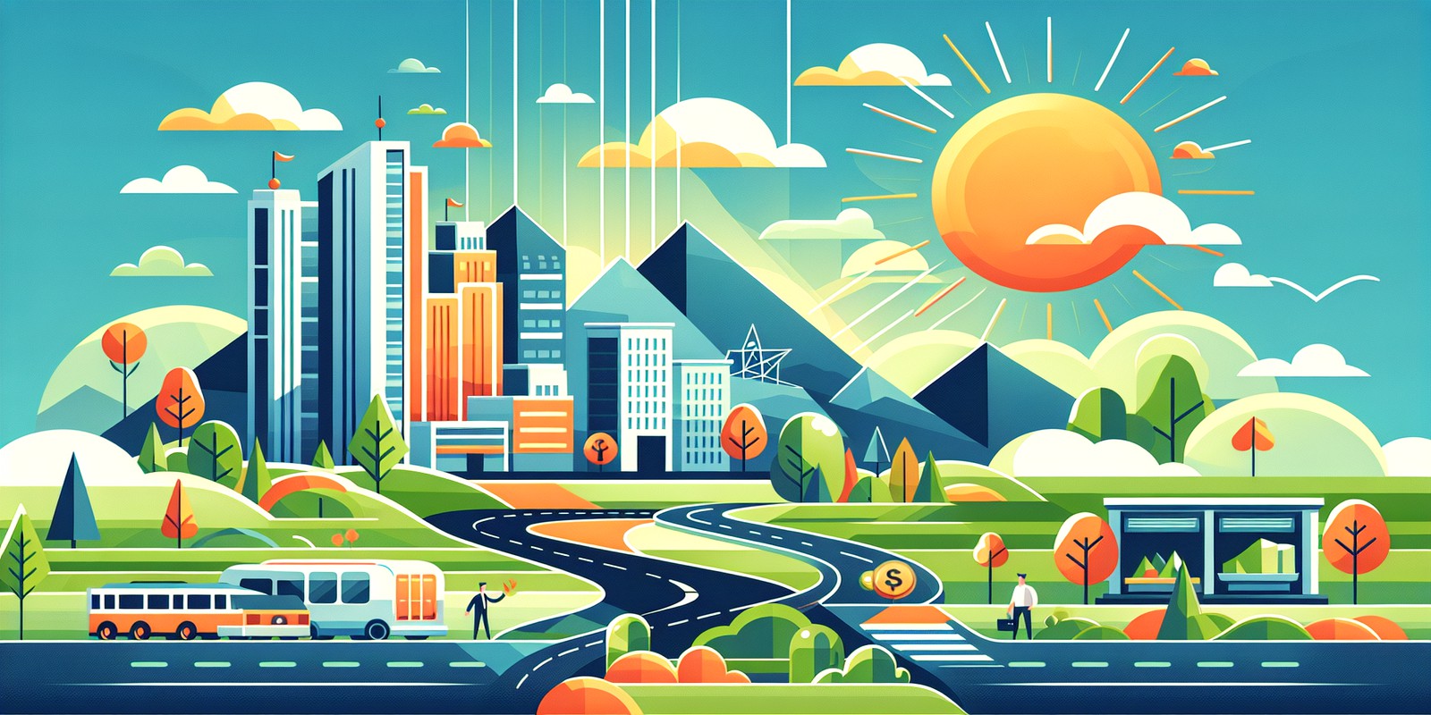 Explore the Exciting Aviator Free Demo Experience in 2025! - Crash Game Guide Guide for global | Casinos.FYI