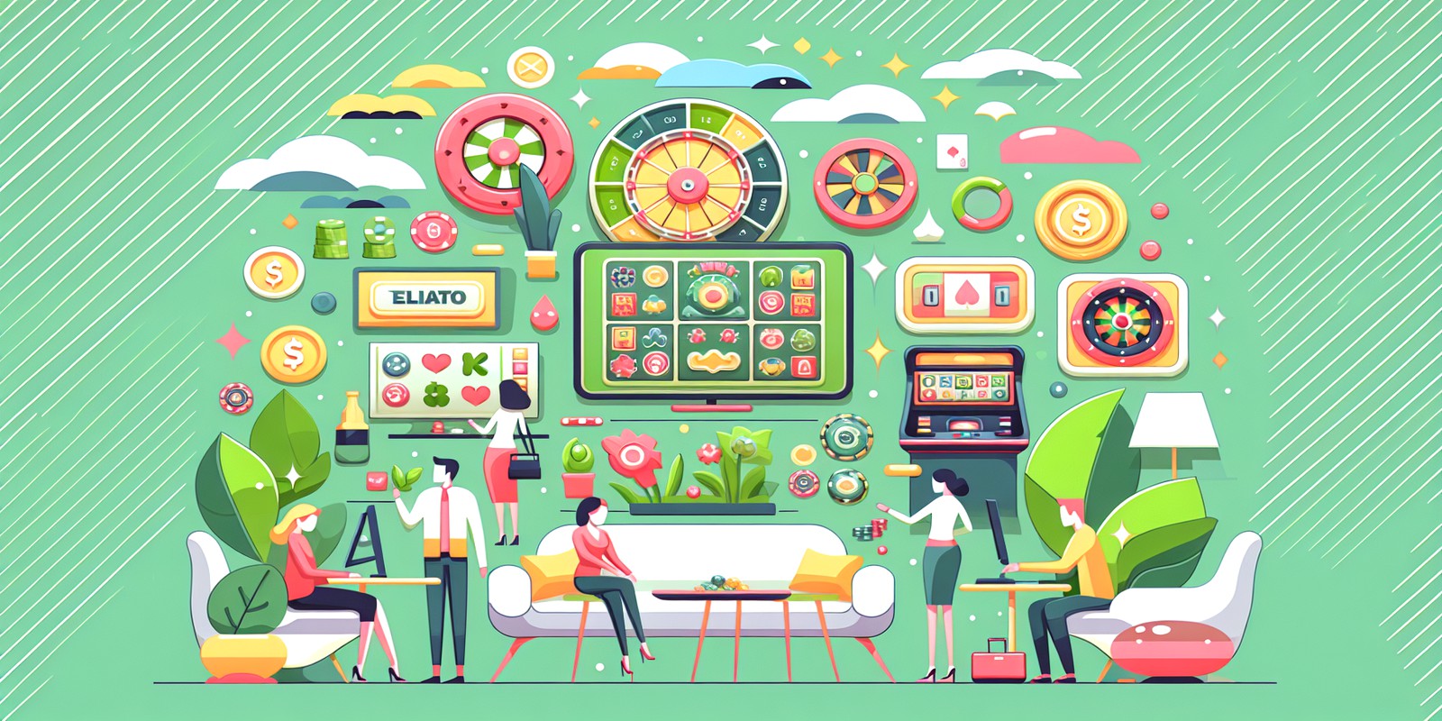 Explore the Exciting World of Aviator Free Demo Slots in 2025 - Slot Strategy Guide for global | Casinos.FYI