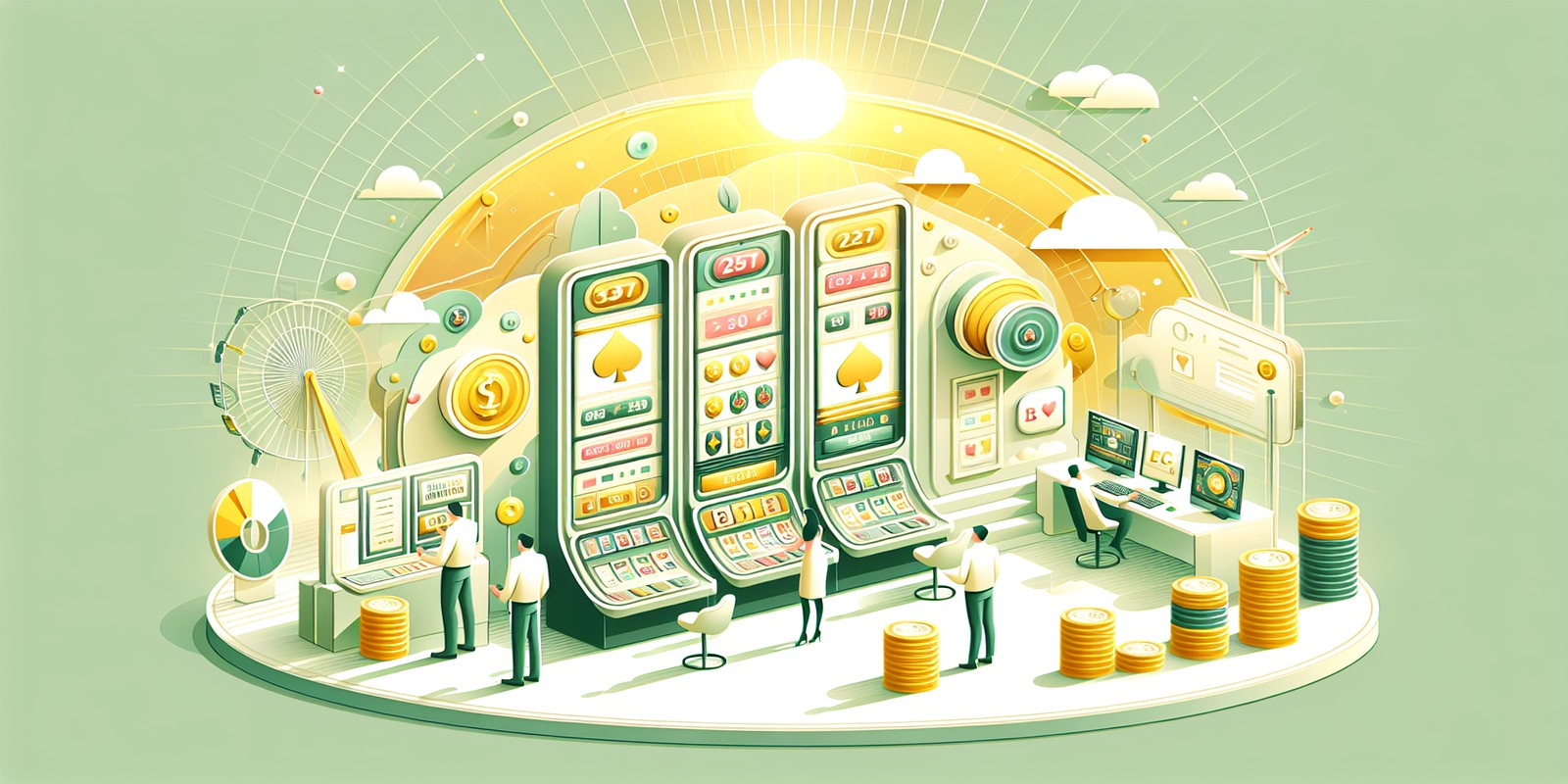 Explore the Thrilling World of the Original Aviator Game in 2025 - Crash Game Guide Guide for global | Casinos.FYI