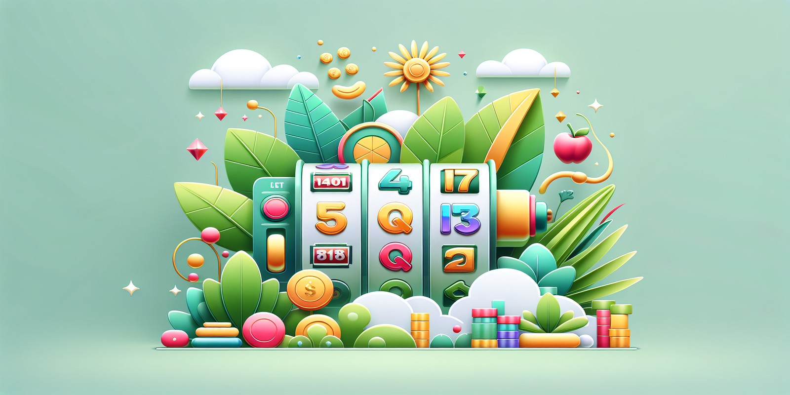 Explore the Aviator Free Demo at Casinos.FYI: Your guide to thrilling gameplay in Pakistan.