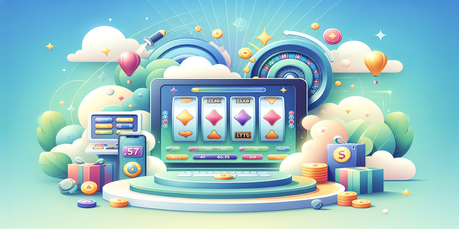 Master the bd777 Game: Secrets to Winning Big in 2025 - Gaming Guide Guide for global | Casinos.FYI