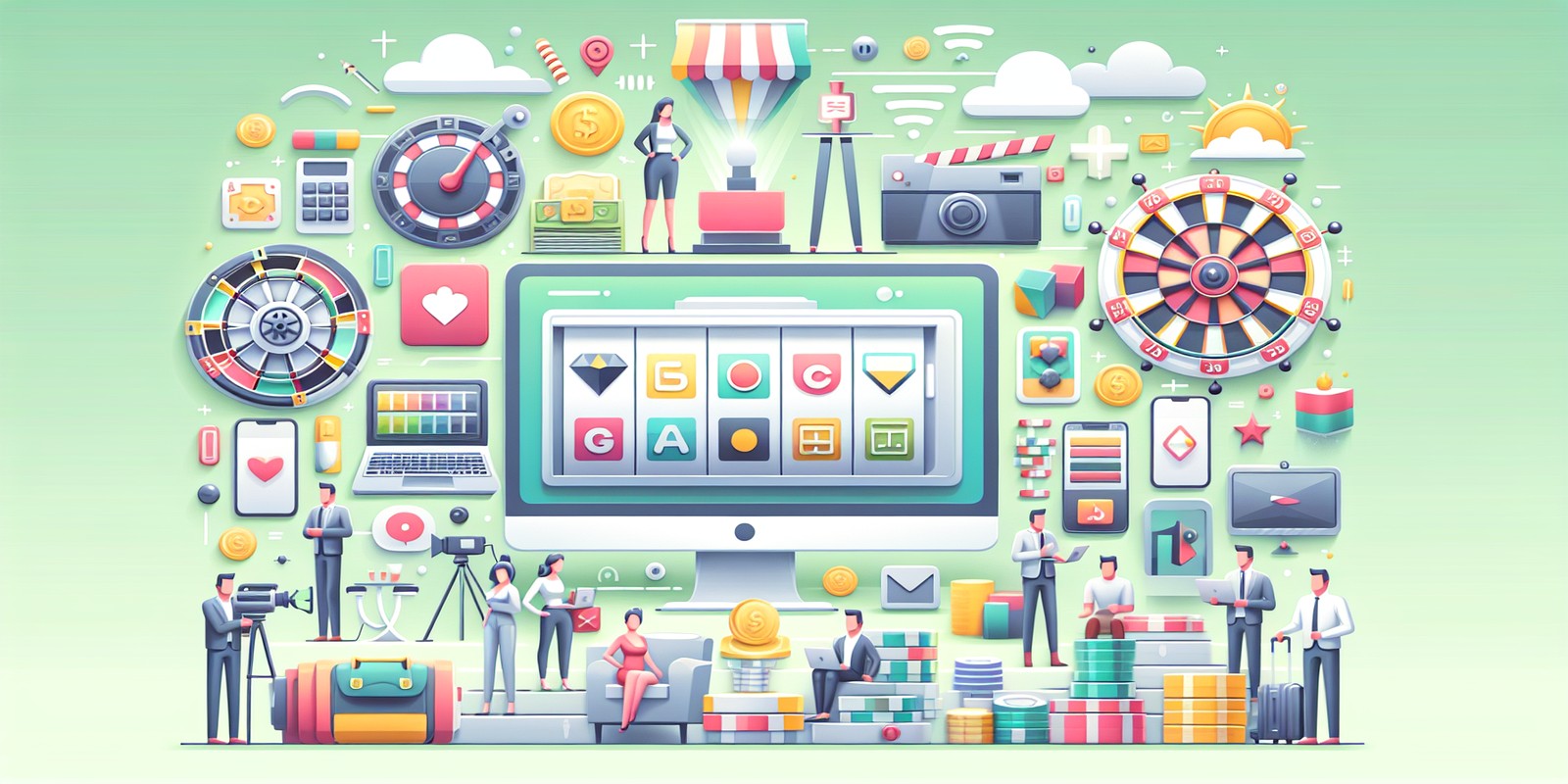 Master the Melbet Aviator: Comprehensive tips and strategies for players in Pakistan.