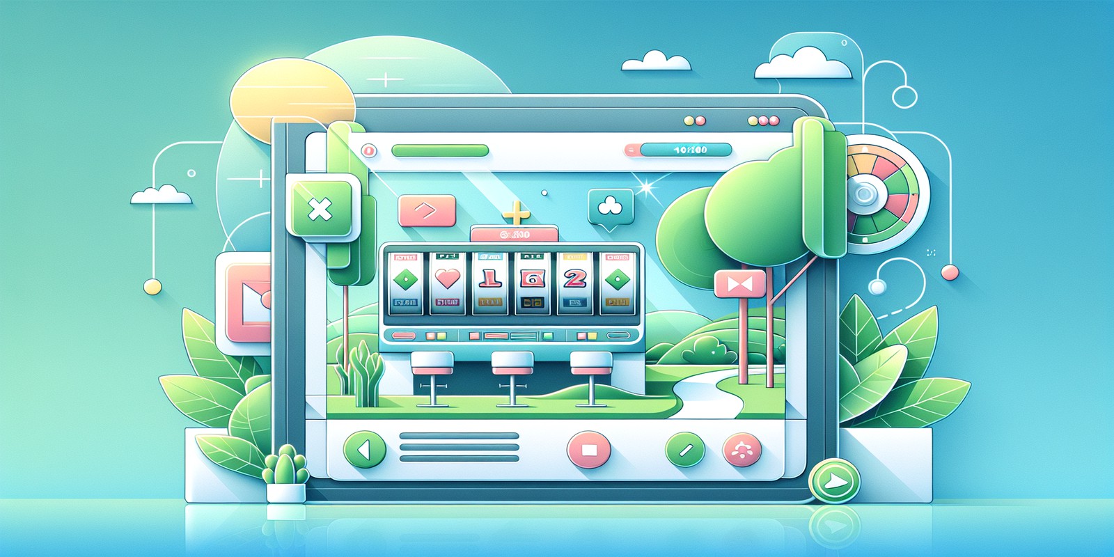 Master the MelBet Aviator: Your Winning Strategies for 2025 - Crash Game Guide Guide for global | Casinos.FYI