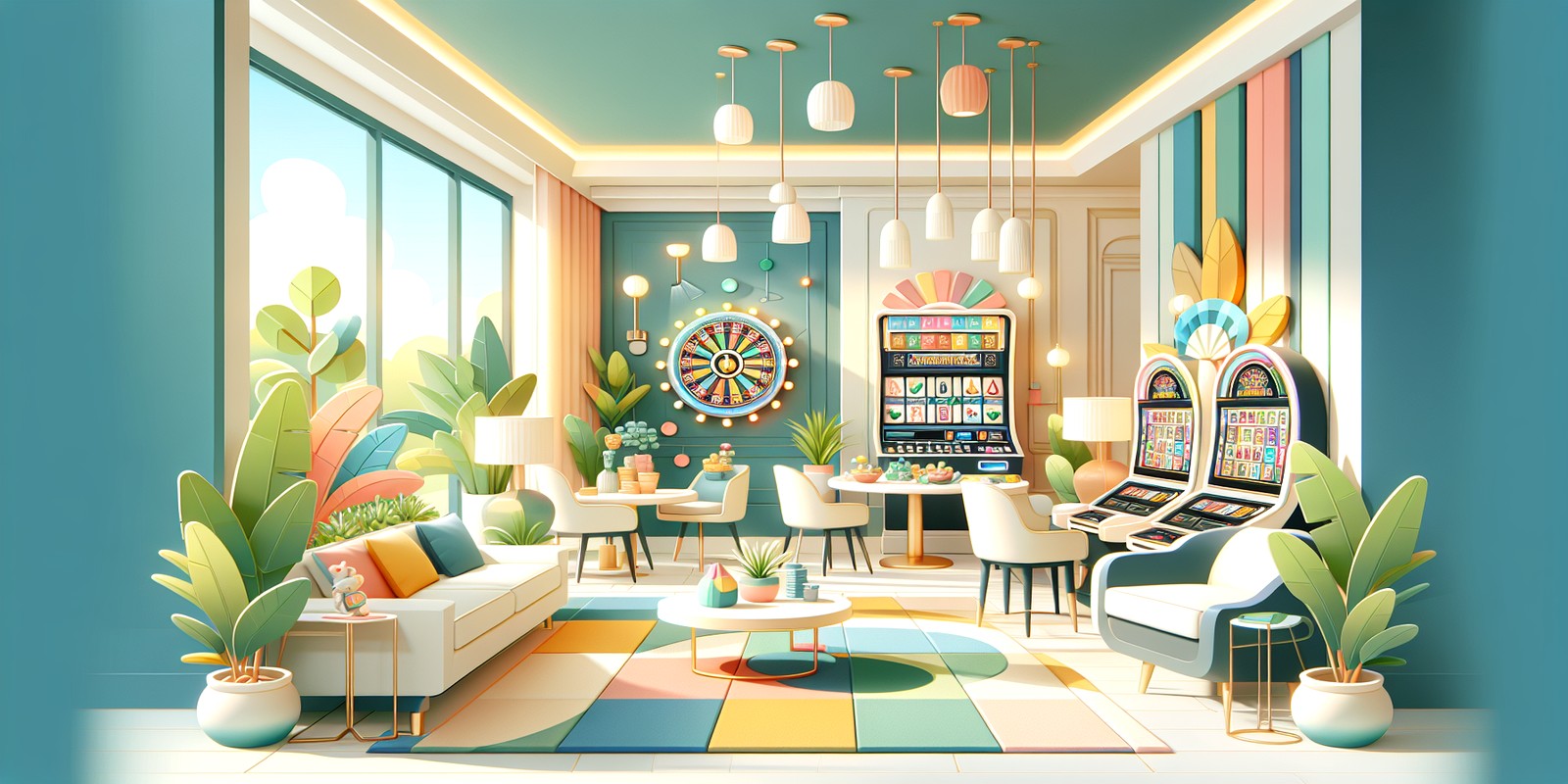 Master the Original Aviator Game: Strategies for 2025 Success - Crash Game Guide Guide for global | Casinos.FYI