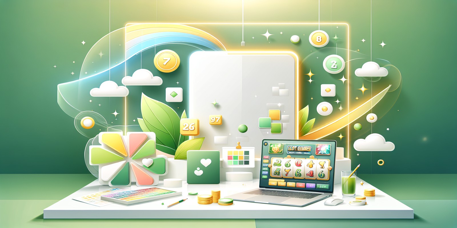 Mastering Aviator Pro Game: Your Ultimate Guide for 2025 - Casinos.FYI Guide for Pakistan Players