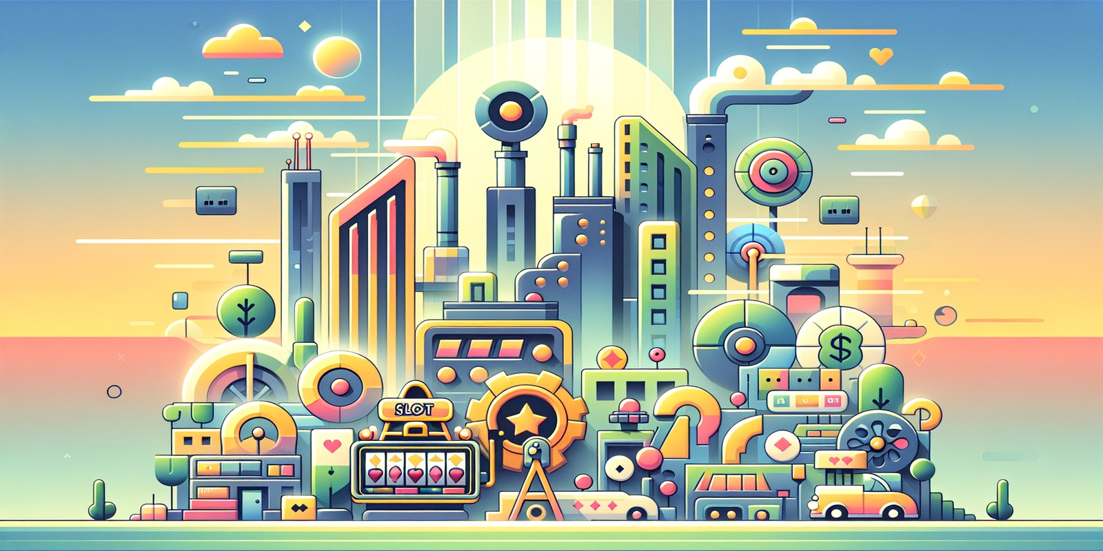 Melbet Aviator Download Guide - Your Path to Successful Online Gaming at Casinos.FYI