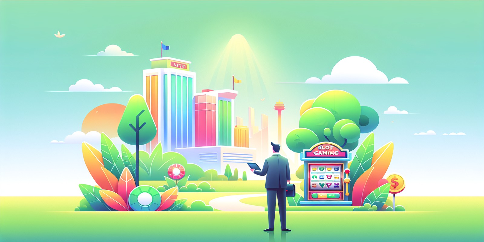 Must-Download Melbet Aviator: Essential Gameplay Guide for Pakistani Players at Casinos.FYI