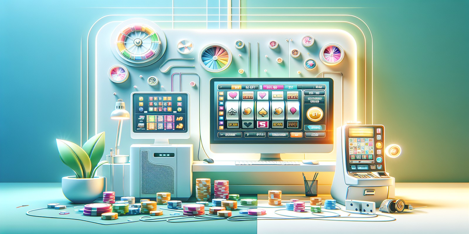 Top Payment Methods for Melbet Aviator Download in Pakistan 2025 - Crash Game Guide Guide for international | Casinos.FYI