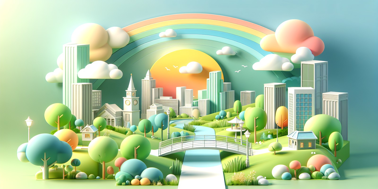 Unleash the Fun: Exploring Slot Mania 777 for Global Players in 2025 - Slot Strategy Guide for international | Casinos.FYI