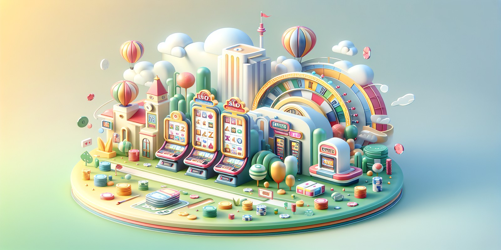 Unlock Aviator Free Demo: Your Guide to Winning Strategies 2025 - Crash Game Guide Guide for international | Casinos.FYI