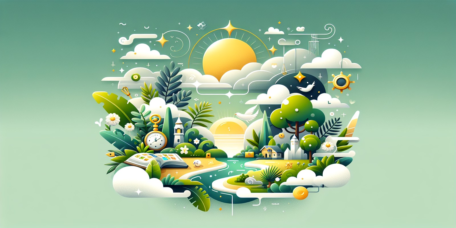 Unlock bd777 Game Secrets: Master Winning Strategies for 2025 - Gaming Guide Guide for global | Casinos.FYI