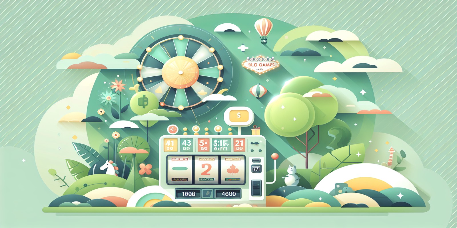 Unlock Big Wins: bd777 Game Strategies for International Players 2025 - Gaming Guide Guide for global | Casinos.FYI