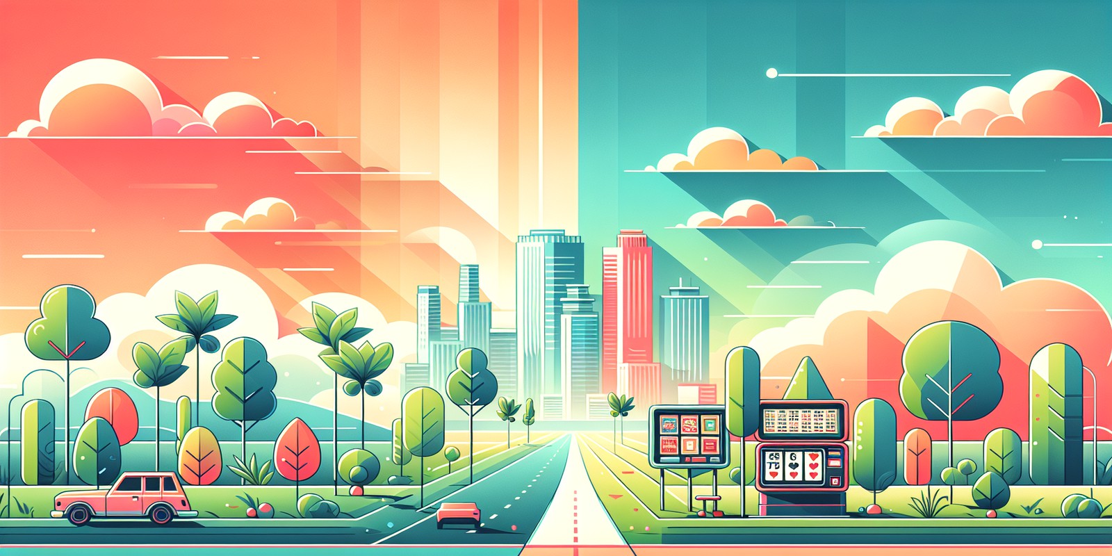 Guide to unlock big wins with Aviator Pro strategies at Casinos.FYI