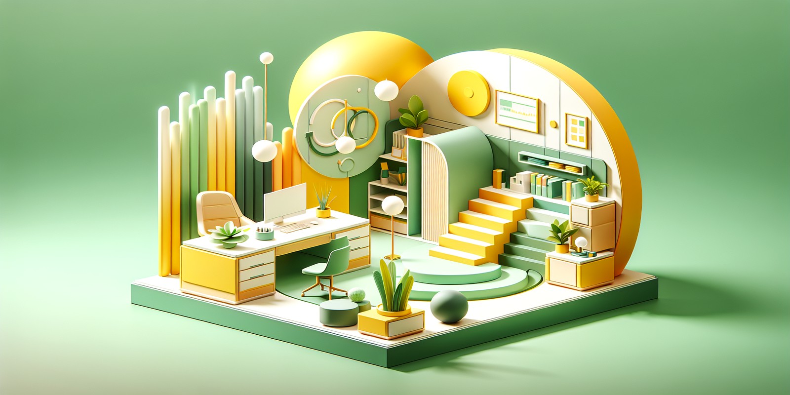 Unlock Big Wins: Top Slot Strategies for Pakistani Players in 2025 - Slot Strategy Guide for pakistani | Casinos.FYI