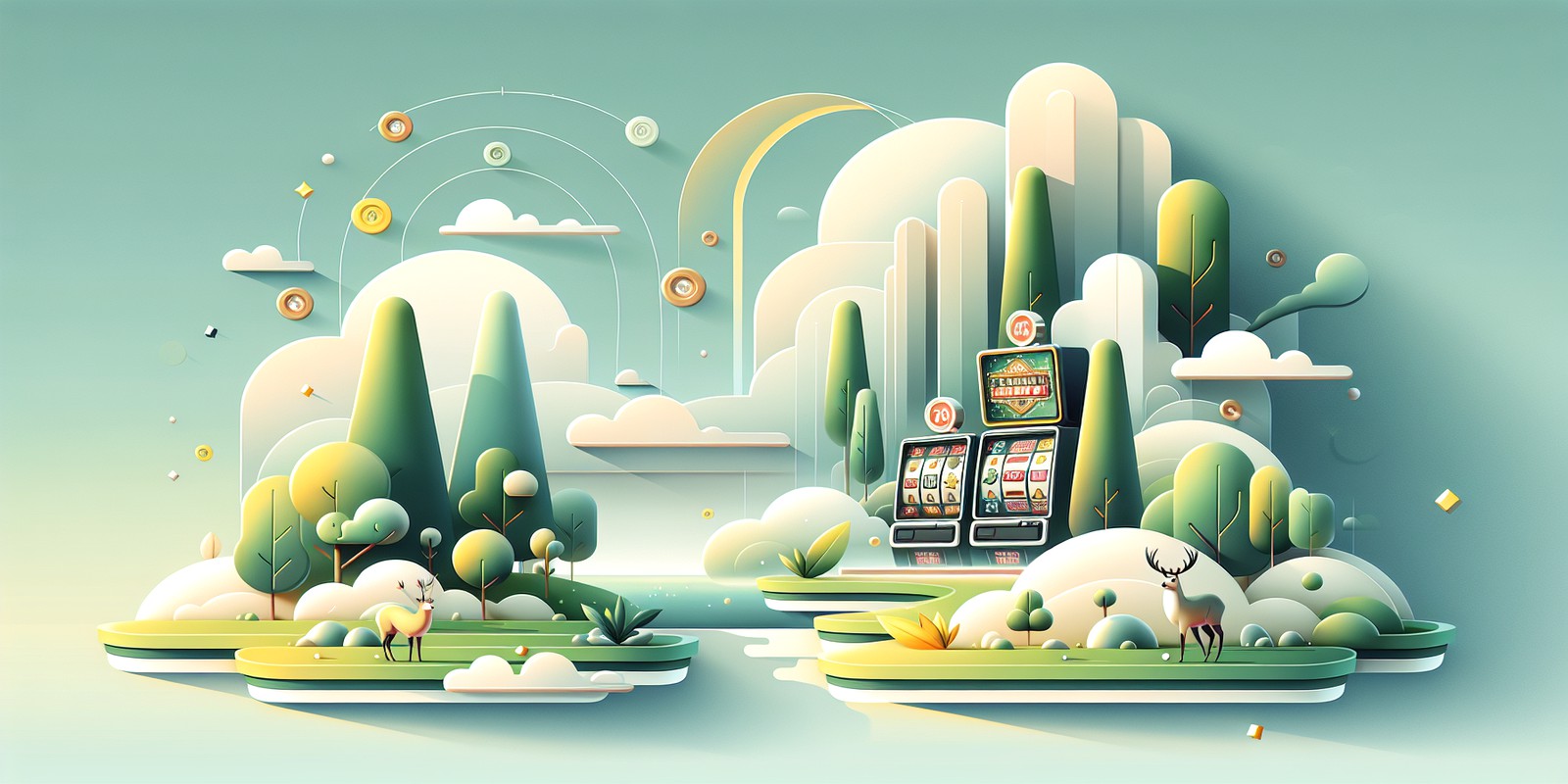 Unlock Big Wins with the Aviator Free Demo - A guide for Pakistan players from Casinos.FYI.