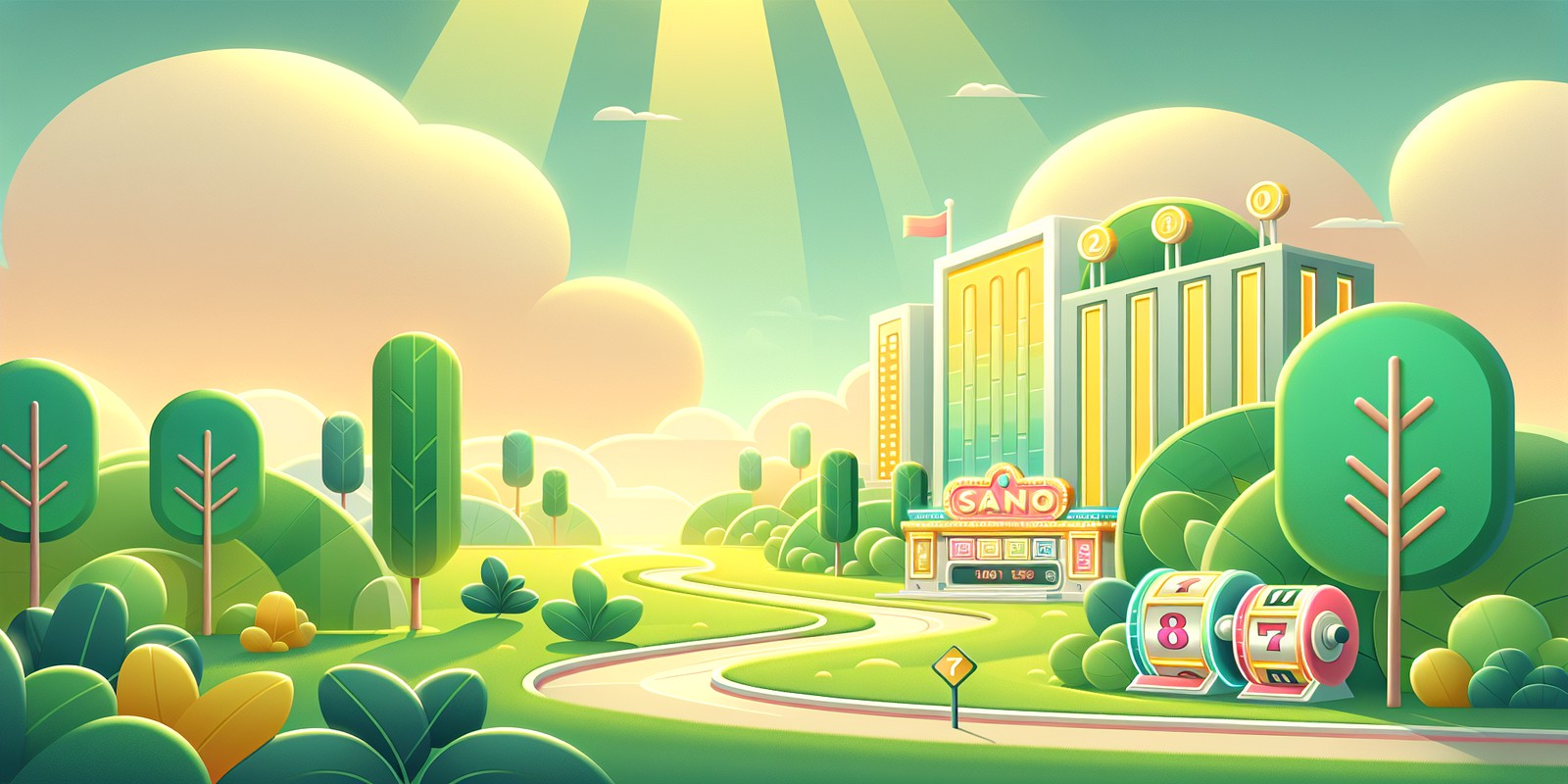 Unlock Big Wins with BD777: A Guide to Slot Strategies 2025 - Slot Strategy Guide for global | Casinos.FYI