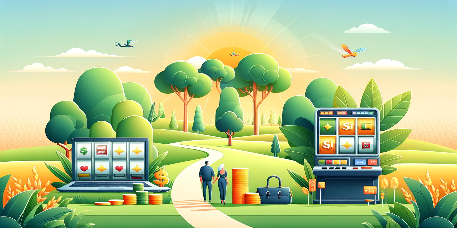 Unlock Big Wins: Your Guide to Slotspk APK Download in Pakistan 2025 - Casinos.FYI