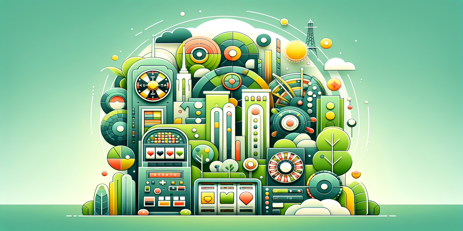 Unlock Exciting Wins: How to Download Slotspk APK in 2025 - Slot Strategy Guide for global | Casinos.FYI