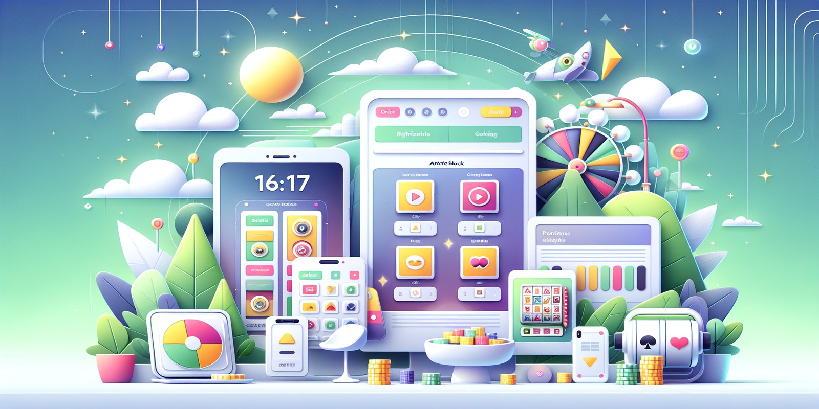 Unlock Exciting Wins with Melbet Aviator - Casinos.FYI Guide