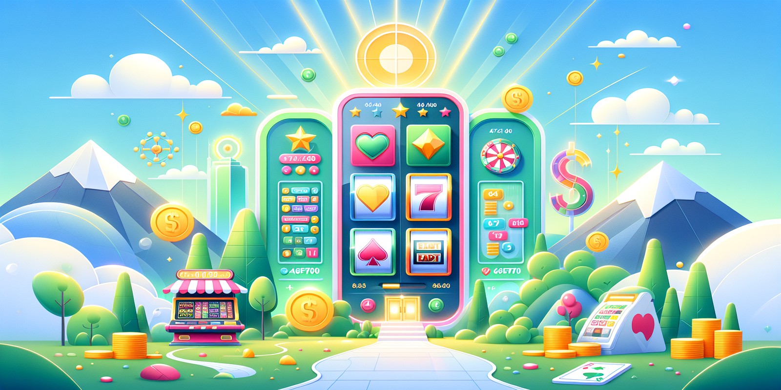 Unlock Fun with Melbet Aviator: Download and Play Anywhere in 2025! - Casinos.FYI Guide for Pakistani Players