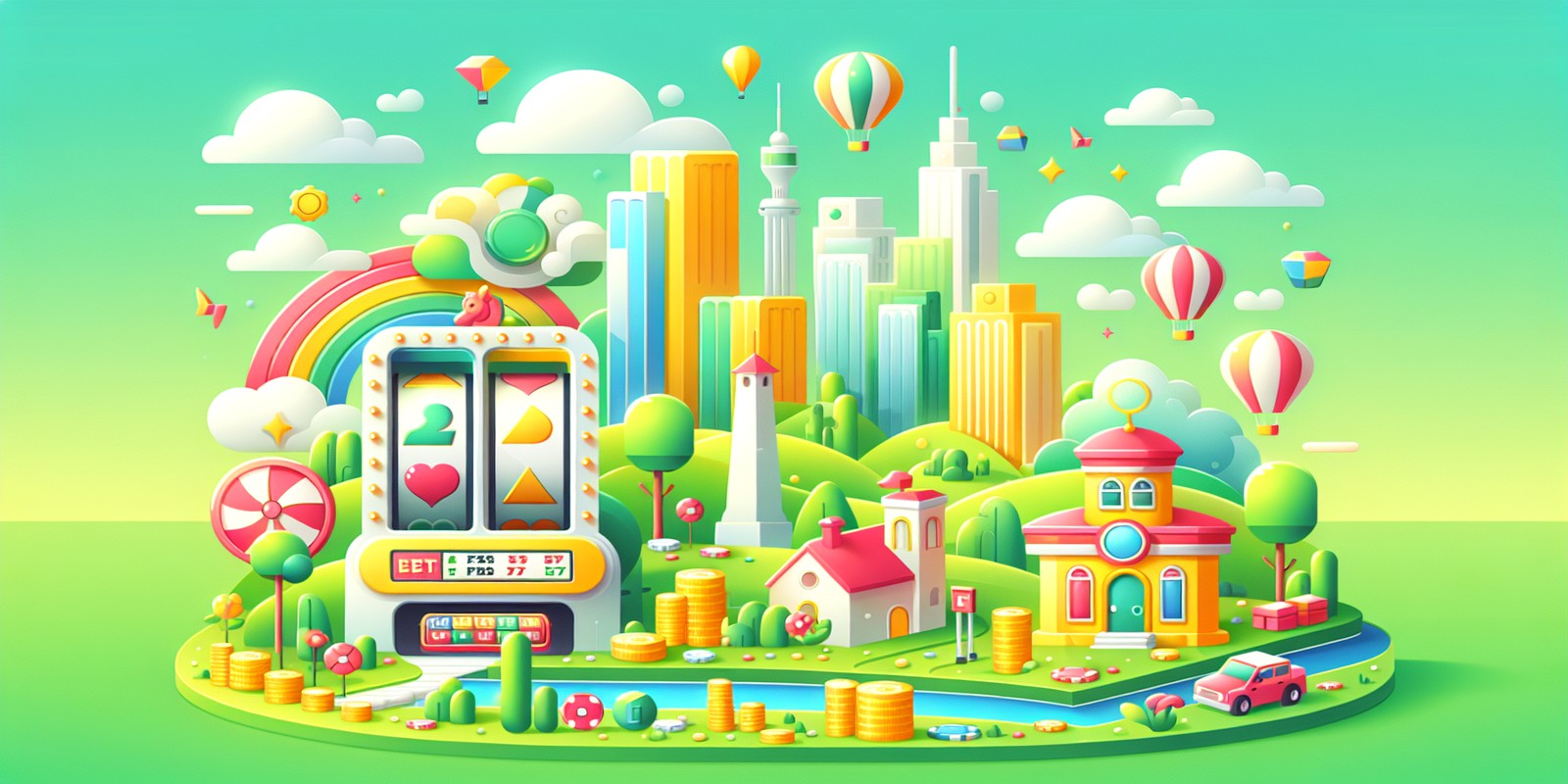 Unlock Seamless Fun: Download Slotspk APK for Global Gaming 2025 - Slot Strategy Guide for pakistani | Casinos.FYI