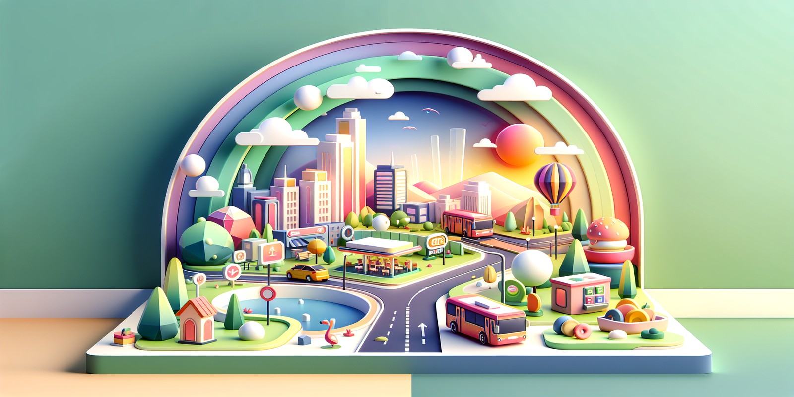 Unlock Slot Mania 777: Strategies to Win Big in 2025 - Slot Strategy Guide for international | Casinos.FYI