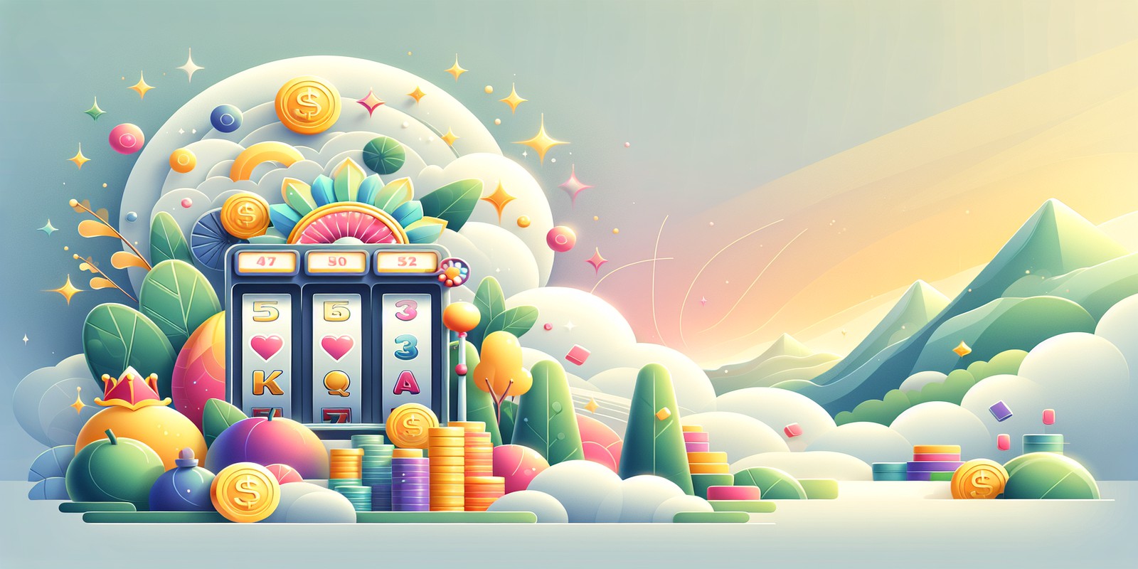 Unlock Slot Mania 777: Top Tips for Winning Big in 2025 - Slot Strategy Guide for global | Casinos.FYI