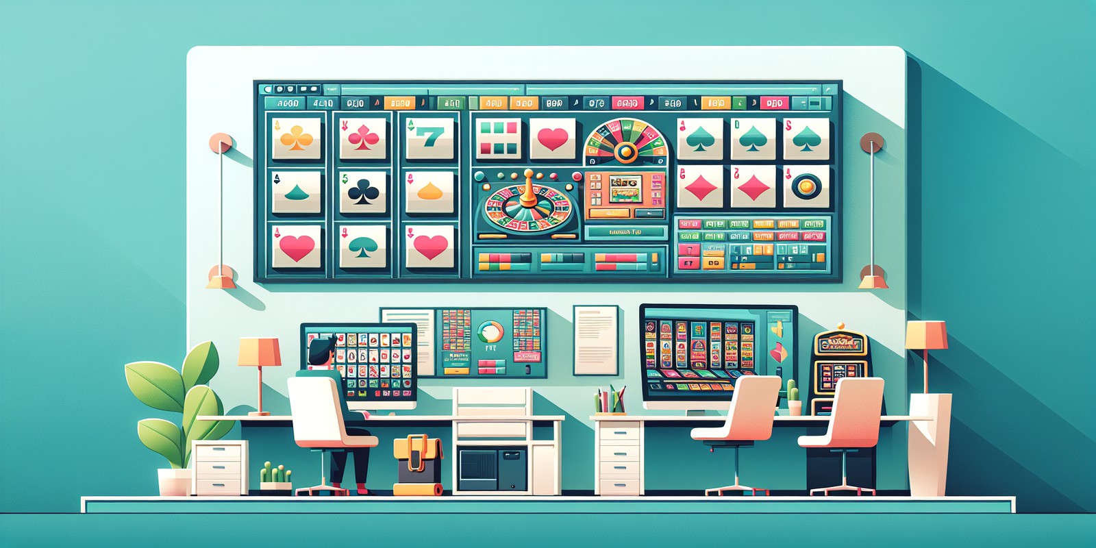 Unlock Slot Mania 777: Top Winning Strategies for 2025! - Slot Strategy Guide for international | Casinos.FYI