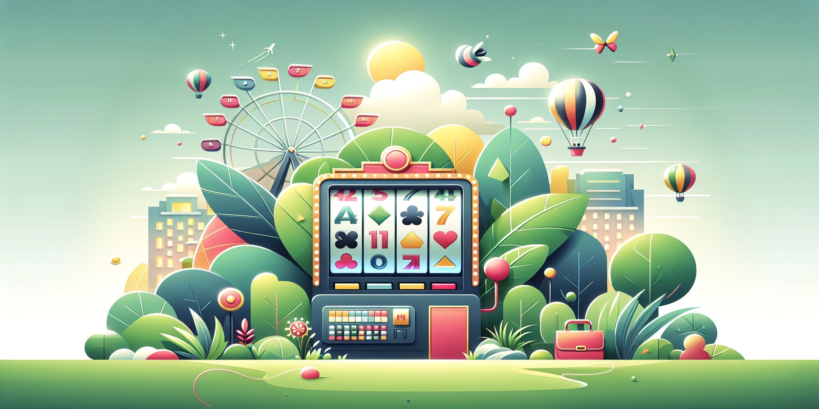 Unlock the Aviator Free Demo: Your Ultimate Guide for 2025 - Crash Game Guide Guide for pakistani | Casinos.FYI