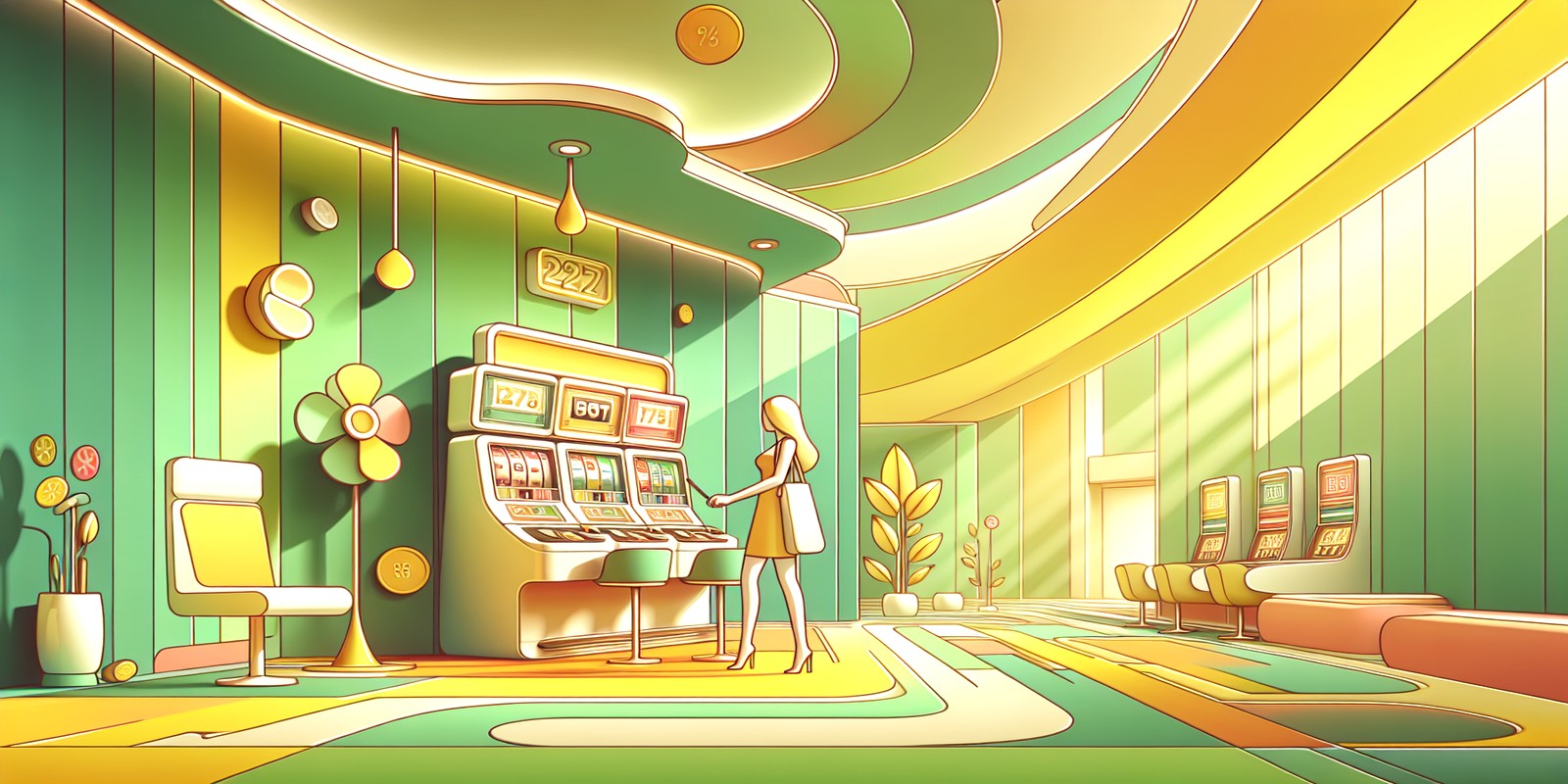 Unlock the Best Slotspk APK Download: Your 2025 Guide to Winning Big! - Slot Strategy Guide for global | Casinos.FYI