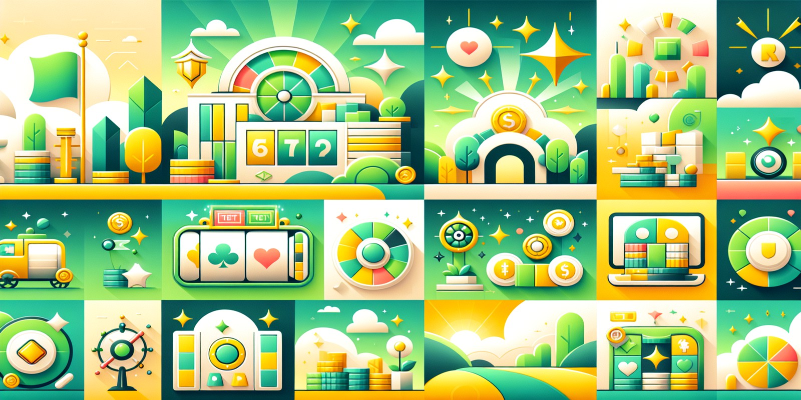 Unlock the Secrets of Aviator Pro Game: Winning Strategies for 2025 - Crash Game Guide Guide for global | Casinos.FYI