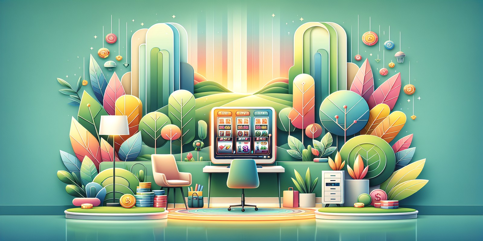 Unlock the Secrets of Aviator Pro Game: Your Winning Strategy 2025 - Crash Game Guide Guide for international | Casinos.FYI