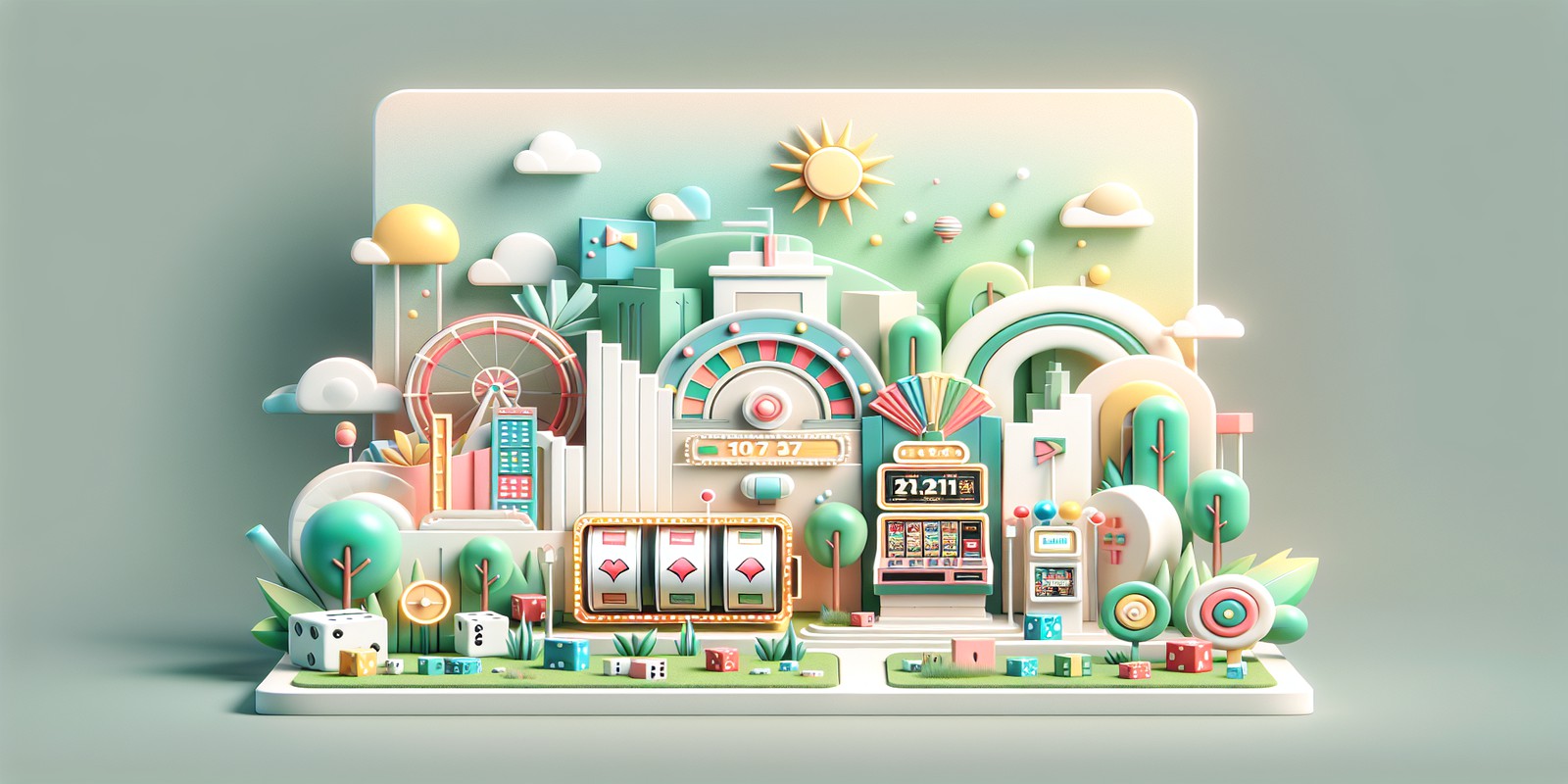 Unlock the Secrets of Slot Mania 777: Strategies for Big Wins in 2025 - Slot Strategy Guide for global | Casinos.FYI