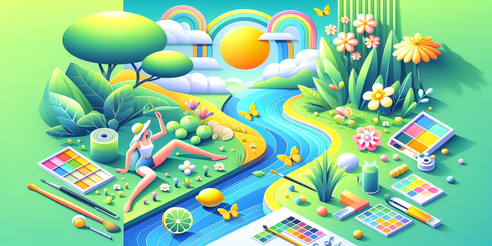 Unlock the Secrets of Slot Mania 777: Your 2025 Winning Strategy - Slot Strategy Guide for pakistani | Casinos.FYI