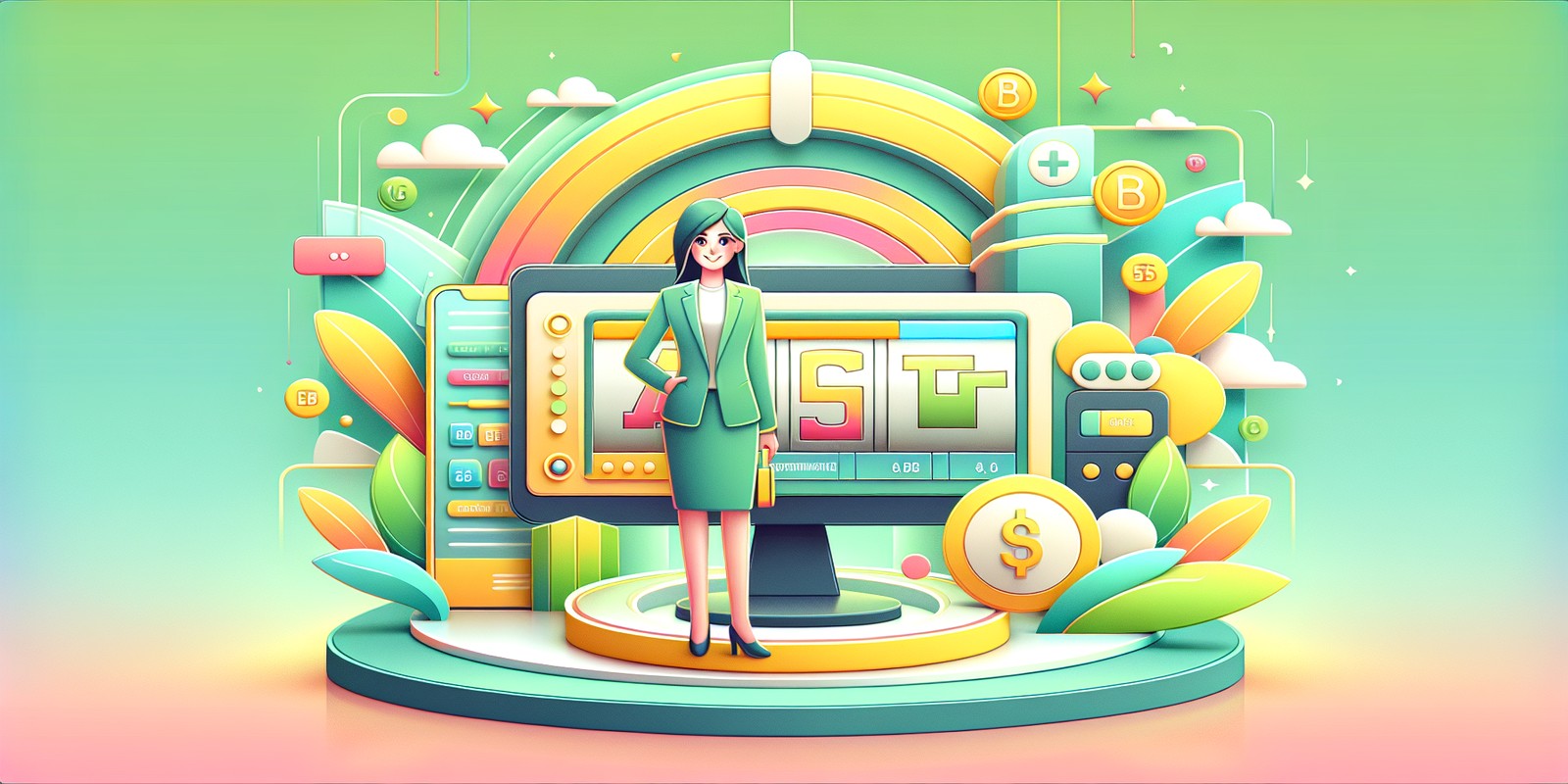 Unlock Winning Potential with bd777 Game Slots: Expert Tips for 2025 - Slot Strategy Guide for international | Casinos.FYI