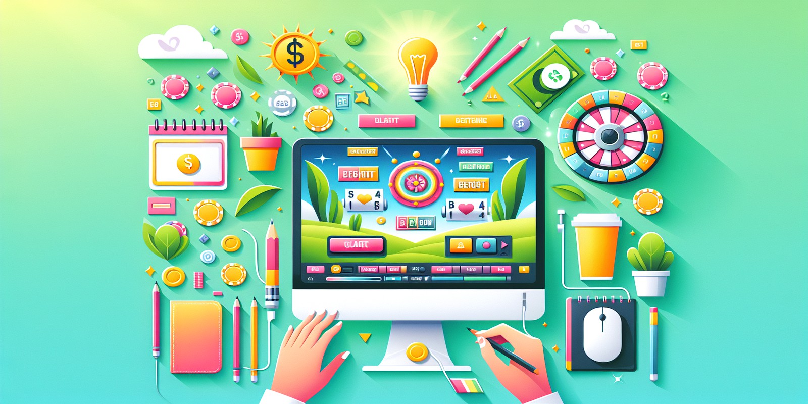 Unlock Winning Strategies for Aviator Pro Game: Tips for 2025 - Casinos.FYI Guide for Pakistan Players