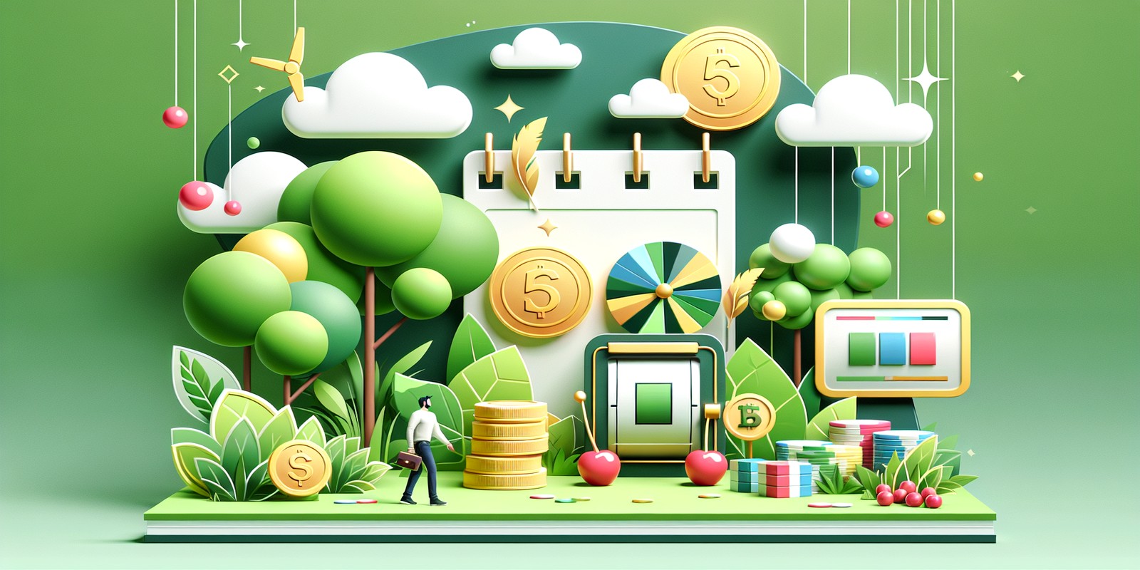 Unlock Winning Strategies in bd777 Game for 2025 Success - Casinos.FYI Guide for Pakistani Players