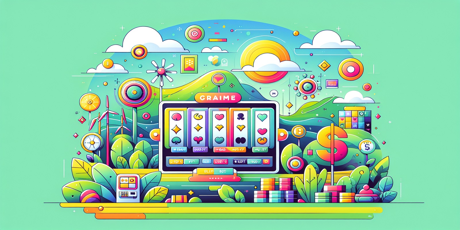 Unlock Winning Strategies in the Aviator Pro Game for 2025! - Crash Game Guide Guide for pakistani | Casinos.FYI